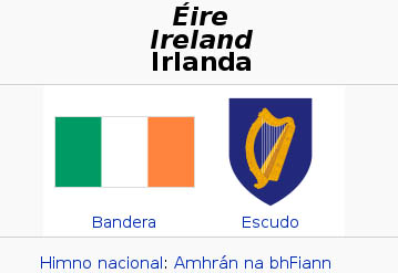 bandera-irlanda.jpg