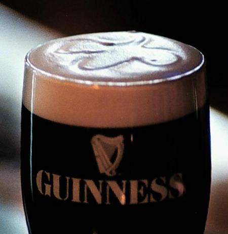 guinness.jpg