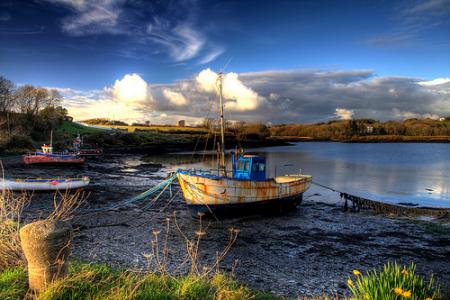 cork-irlanda.jpg