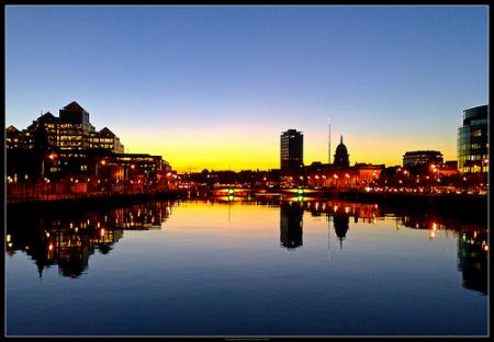 dublin.jpg