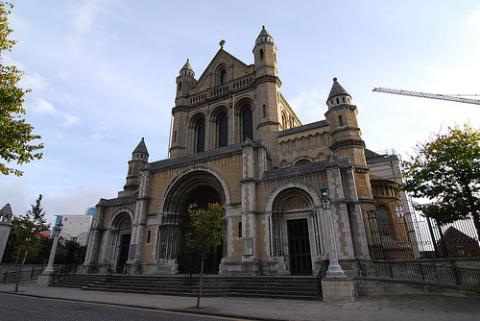 belfast-catedral.jpg