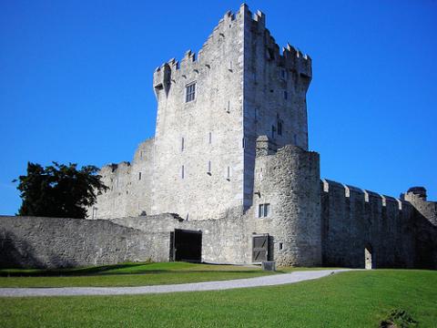 castillos-irlanda.jpg