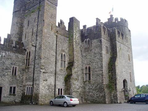 castillo-irlandes.jpg