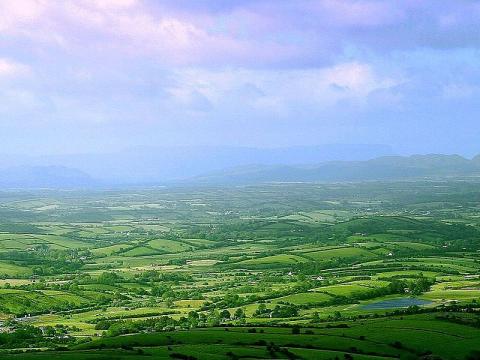 paisaje-irlanda.jpg